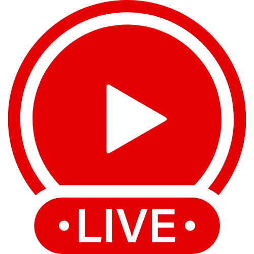 Lush Vibrador | Live Webcam Shows & Interactive Adult Entertainment